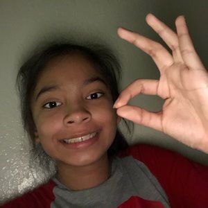 Meet your Posher, Puja